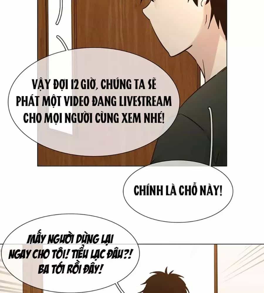 Ngôi Sao Vụn Vỡ - Chương 24 - ảnh 88