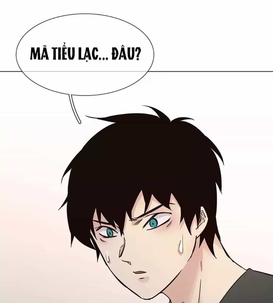 Ngôi Sao Vụn Vỡ - Chương 24 - ảnh 91