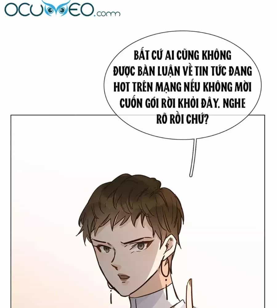 Ngôi Sao Vụn Vỡ - Chương 25 - ảnh 101