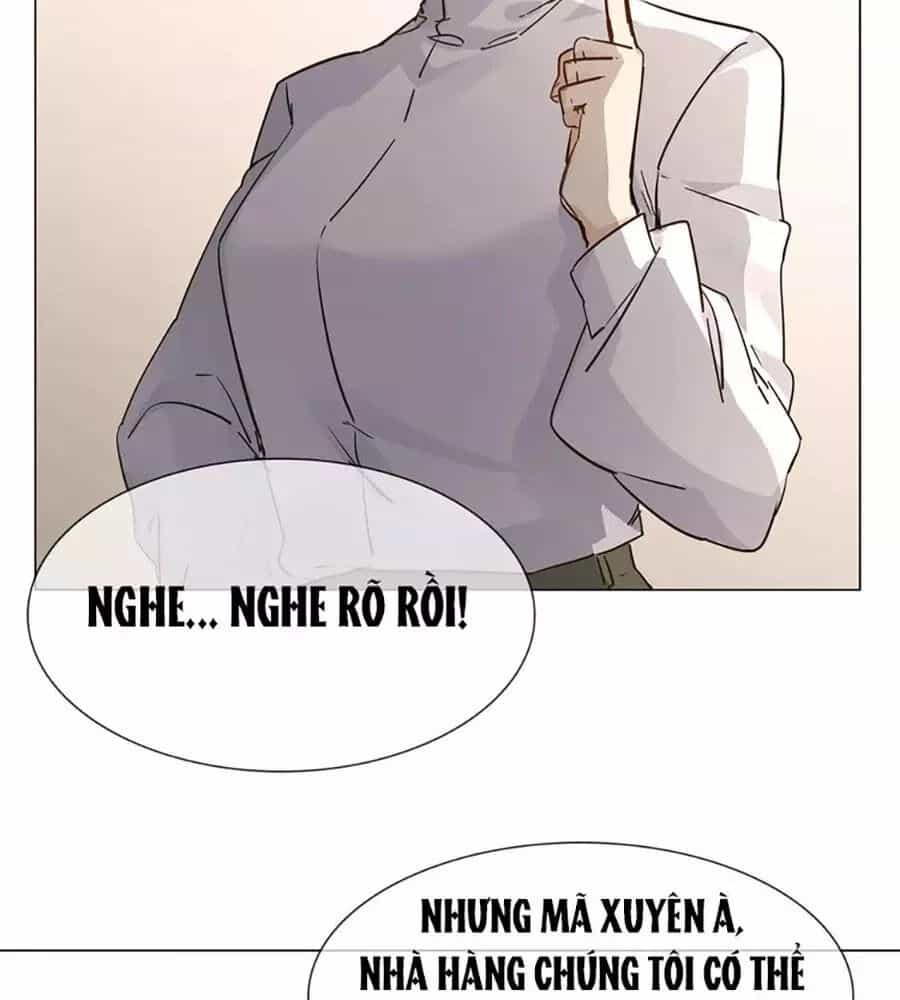 Ngôi Sao Vụn Vỡ - Chương 25 - ảnh 102