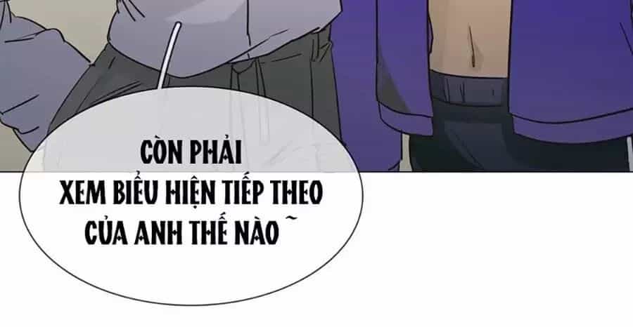 Ngôi Sao Vụn Vỡ - Chương 25 - ảnh 103