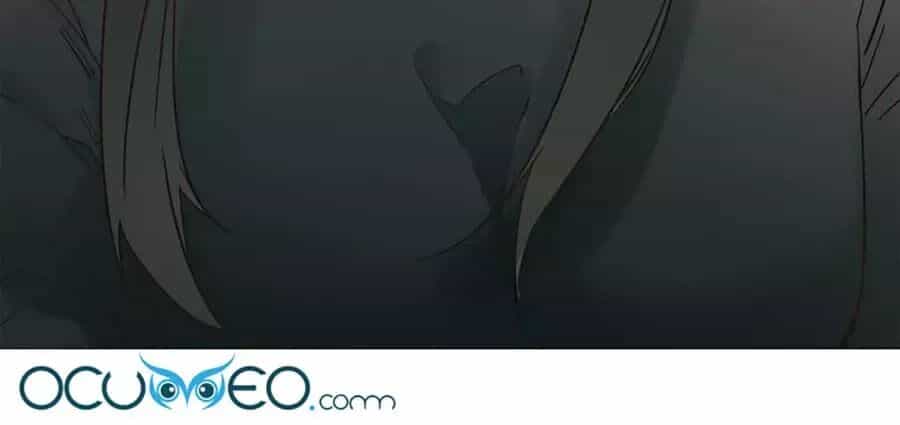 Ngôi Sao Vụn Vỡ - Chương 25 - ảnh 112