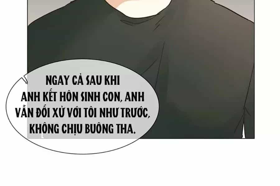 Ngôi Sao Vụn Vỡ - Chương 25 - ảnh 16