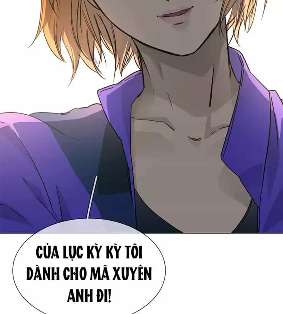 Ngôi Sao Vụn Vỡ - Chương 25 - ảnh 2