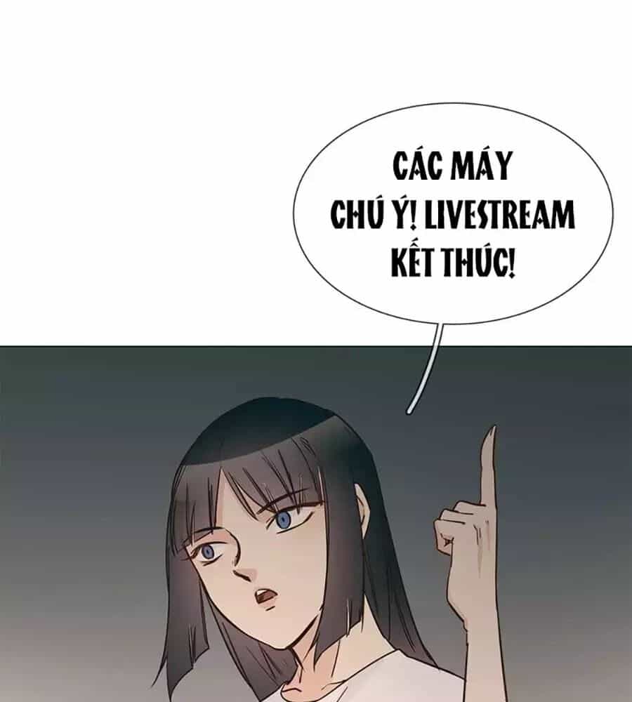 Ngôi Sao Vụn Vỡ - Chương 25 - ảnh 45