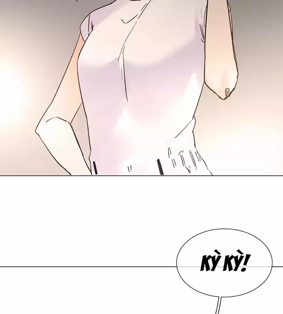 Ngôi Sao Vụn Vỡ - Chương 25 - ảnh 46