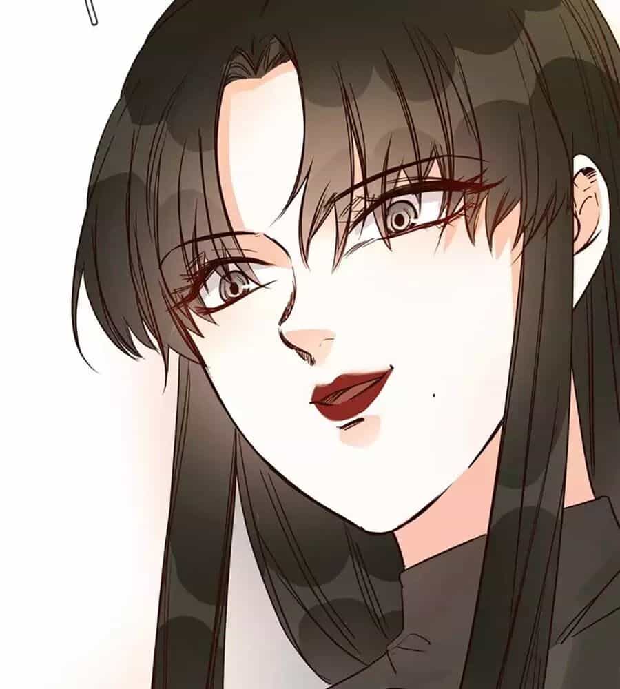 Ngôi Sao Vụn Vỡ - Chương 25 - ảnh 56