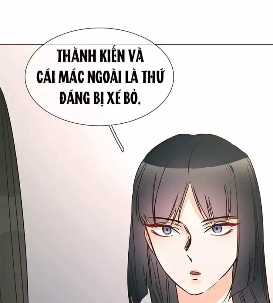 Ngôi Sao Vụn Vỡ - Chương 25 - ảnh 59