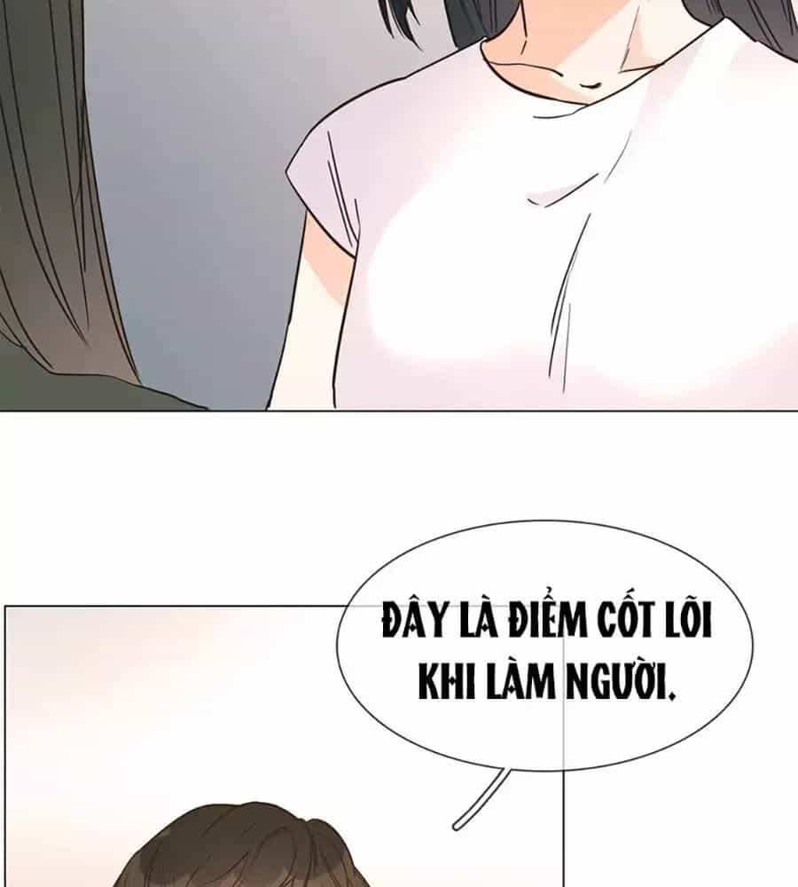 Ngôi Sao Vụn Vỡ - Chương 25 - ảnh 60