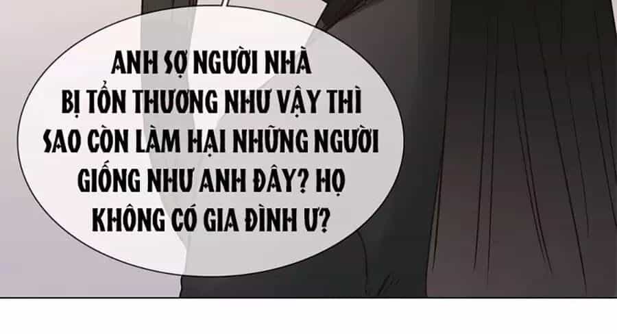 Ngôi Sao Vụn Vỡ - Chương 25 - ảnh 69