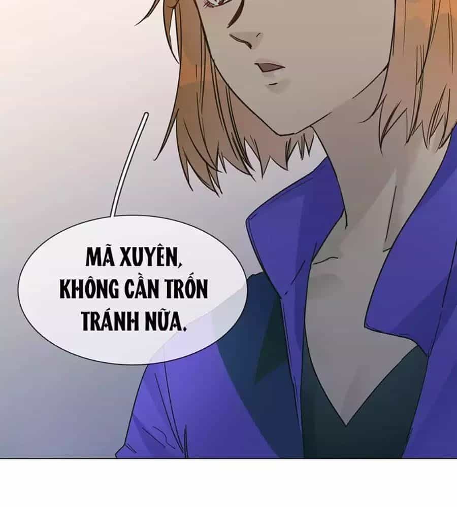 Ngôi Sao Vụn Vỡ - Chương 25 - ảnh 8