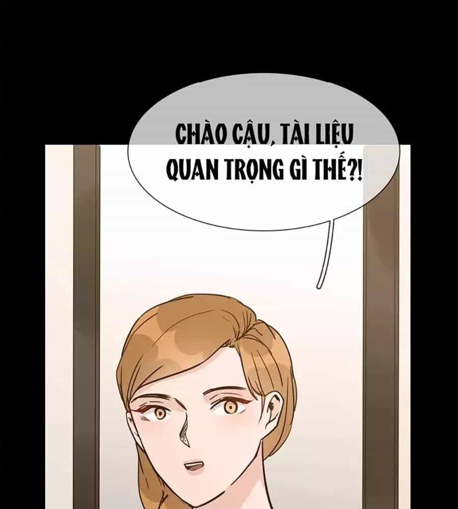 Ngôi Sao Vụn Vỡ - Chương 25 - ảnh 86