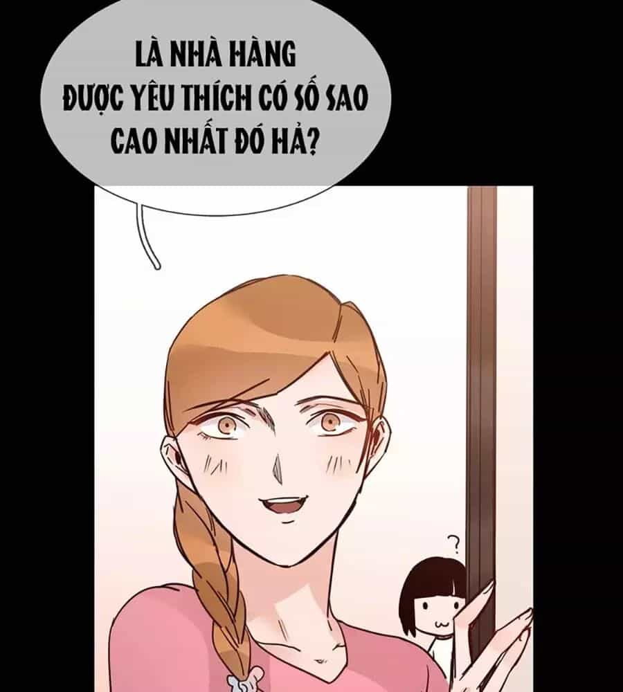 Ngôi Sao Vụn Vỡ - Chương 25 - ảnh 89