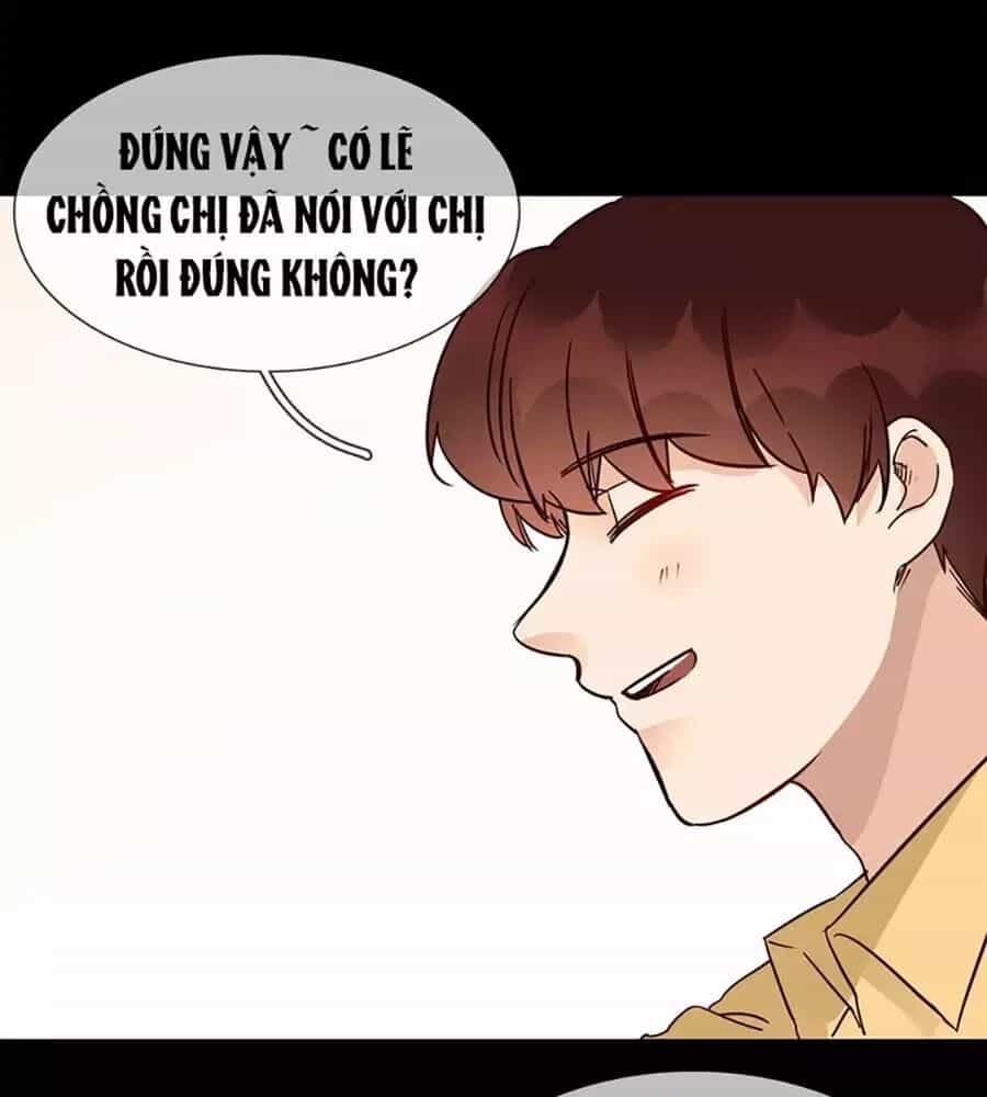 Ngôi Sao Vụn Vỡ - Chương 25 - ảnh 91