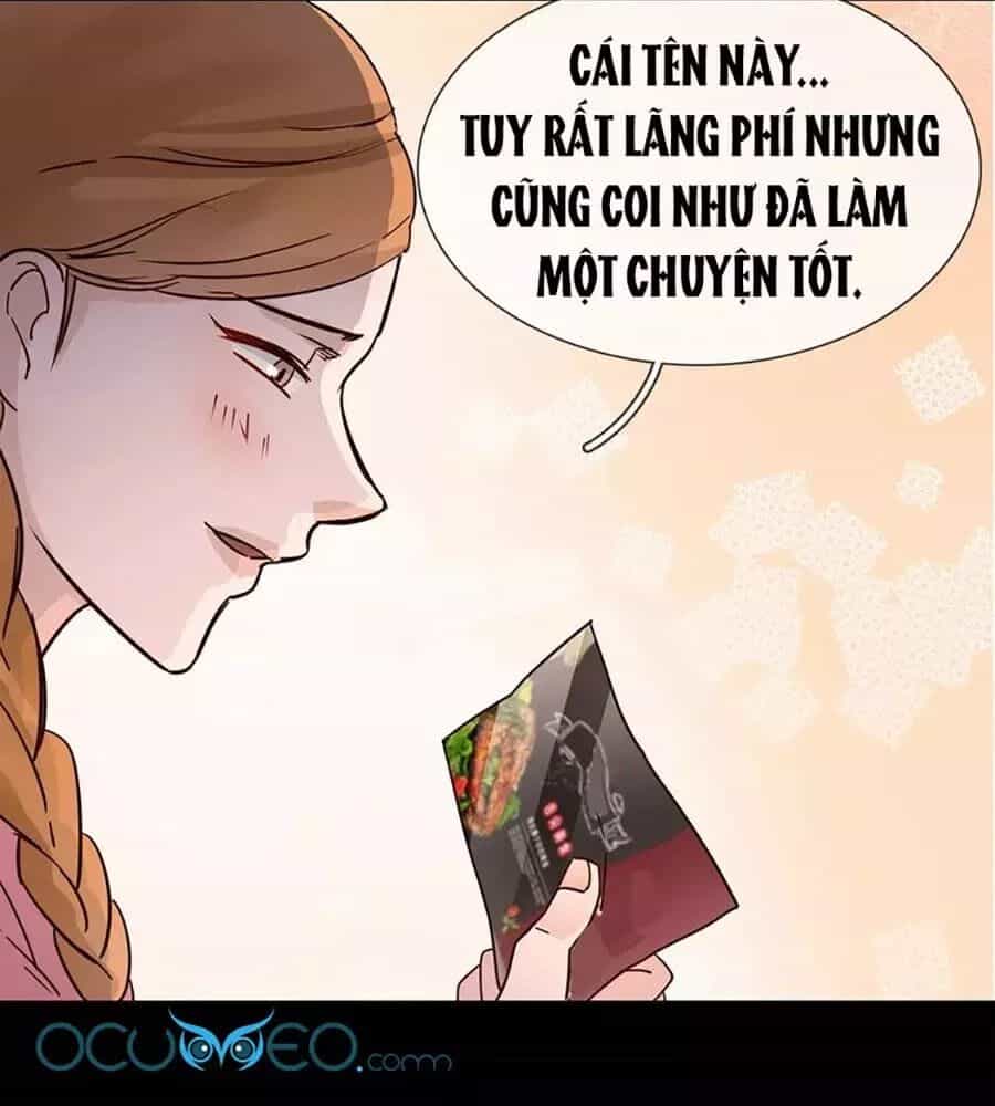 Ngôi Sao Vụn Vỡ - Chương 25 - ảnh 92