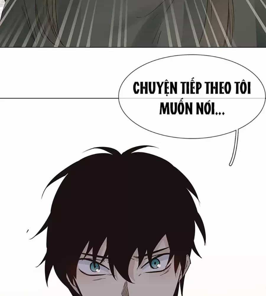 Ngôi Sao Vụn Vỡ - Chương 26 - ảnh 106