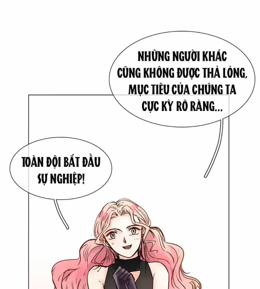 Ngôi Sao Vụn Vỡ - Chương 26 - ảnh 33
