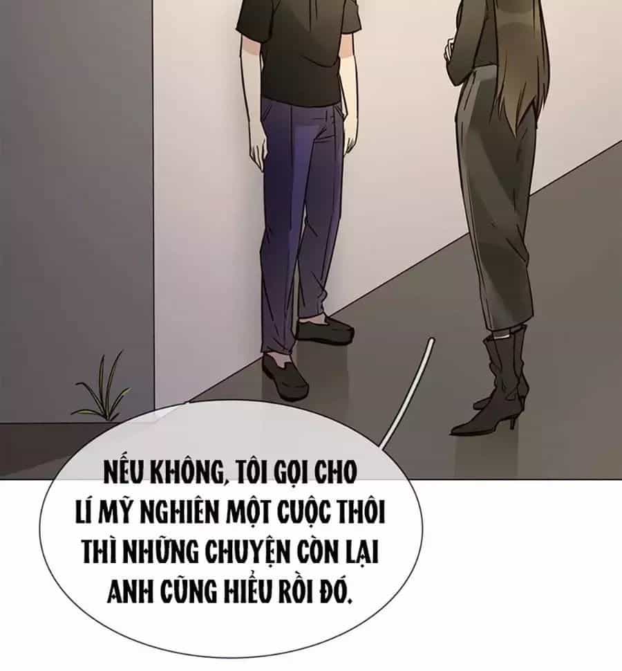 Ngôi Sao Vụn Vỡ - Chương 26 - ảnh 37