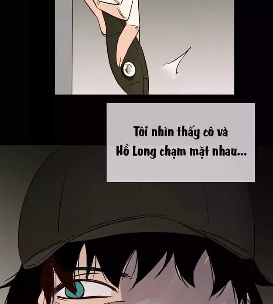 Ngôi Sao Vụn Vỡ - Chương 26 - ảnh 42