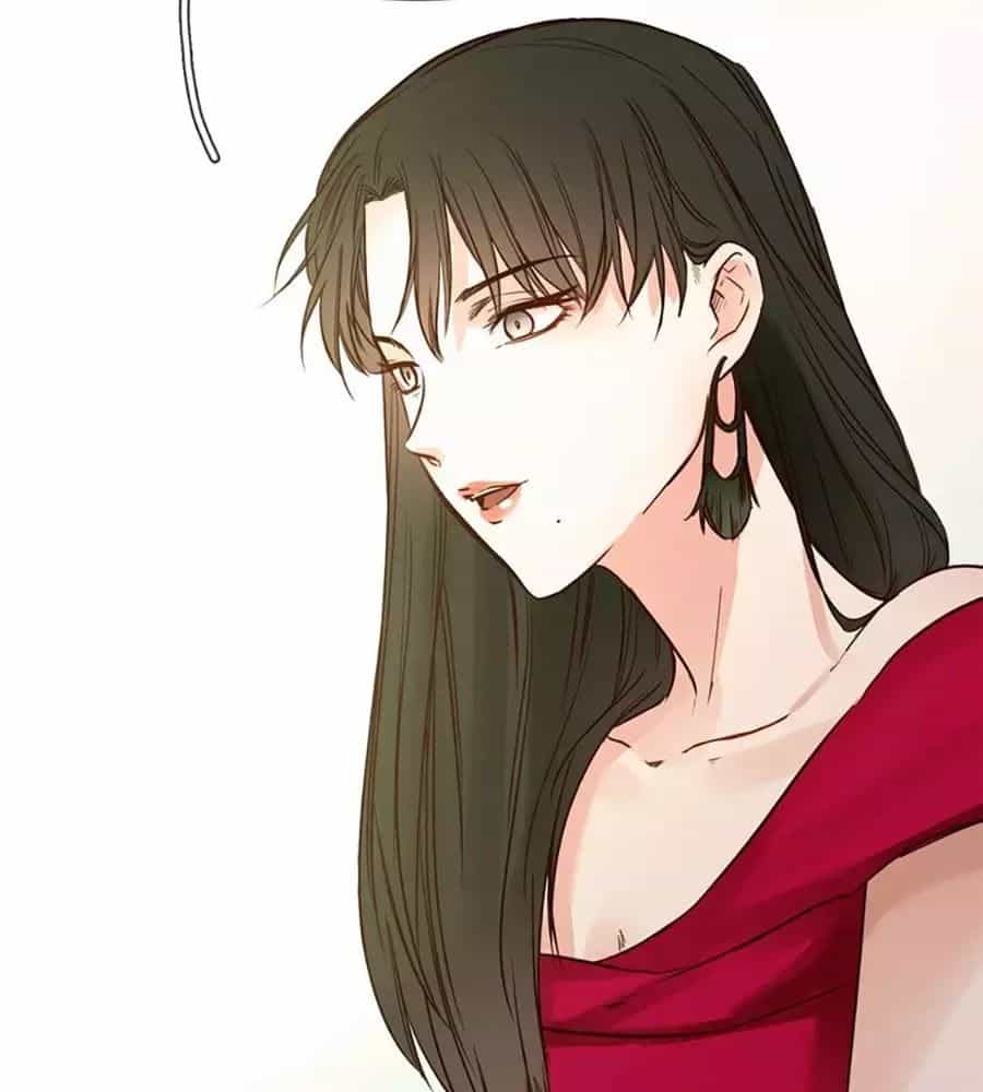 Ngôi Sao Vụn Vỡ - Chương 26 - ảnh 46