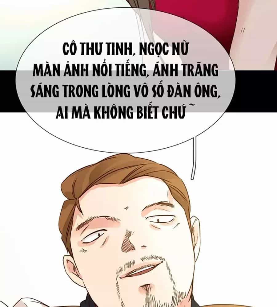 Ngôi Sao Vụn Vỡ - Chương 26 - ảnh 47