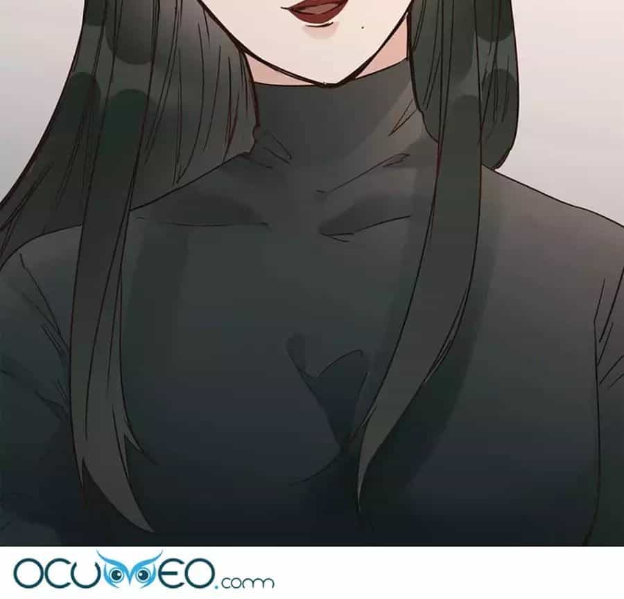 Ngôi Sao Vụn Vỡ - Chương 26 - ảnh 5