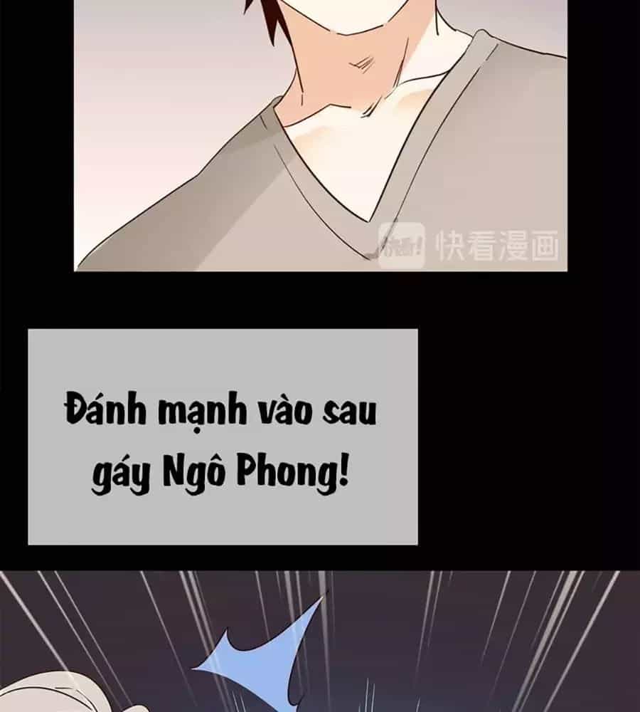Ngôi Sao Vụn Vỡ - Chương 27 - ảnh 102