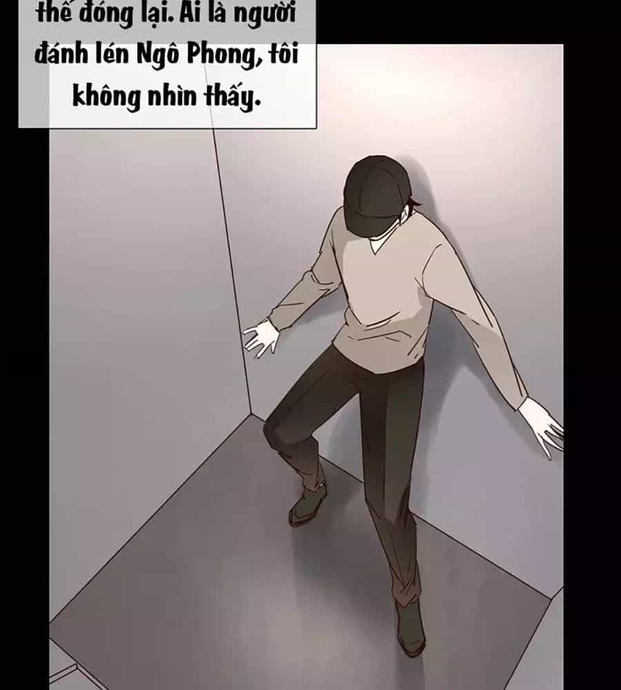 Ngôi Sao Vụn Vỡ - Chương 27 - ảnh 106