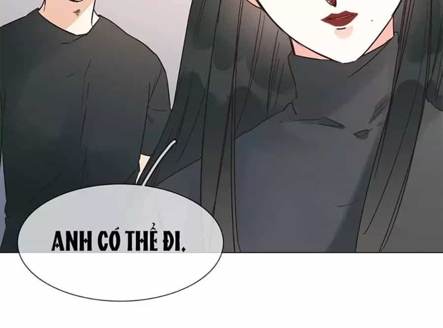 Ngôi Sao Vụn Vỡ - Chương 27 - ảnh 12