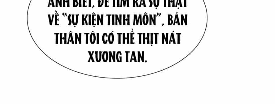 Ngôi Sao Vụn Vỡ - Chương 27 - ảnh 22