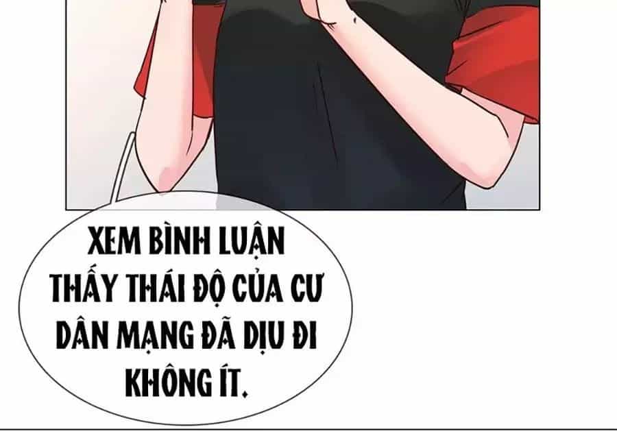 Ngôi Sao Vụn Vỡ - Chương 27 - ảnh 32