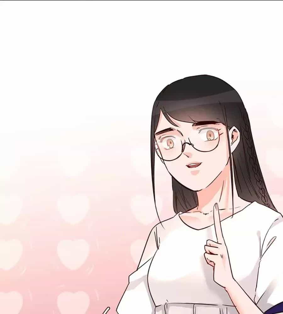 Ngôi Sao Vụn Vỡ - Chương 27 - ảnh 33