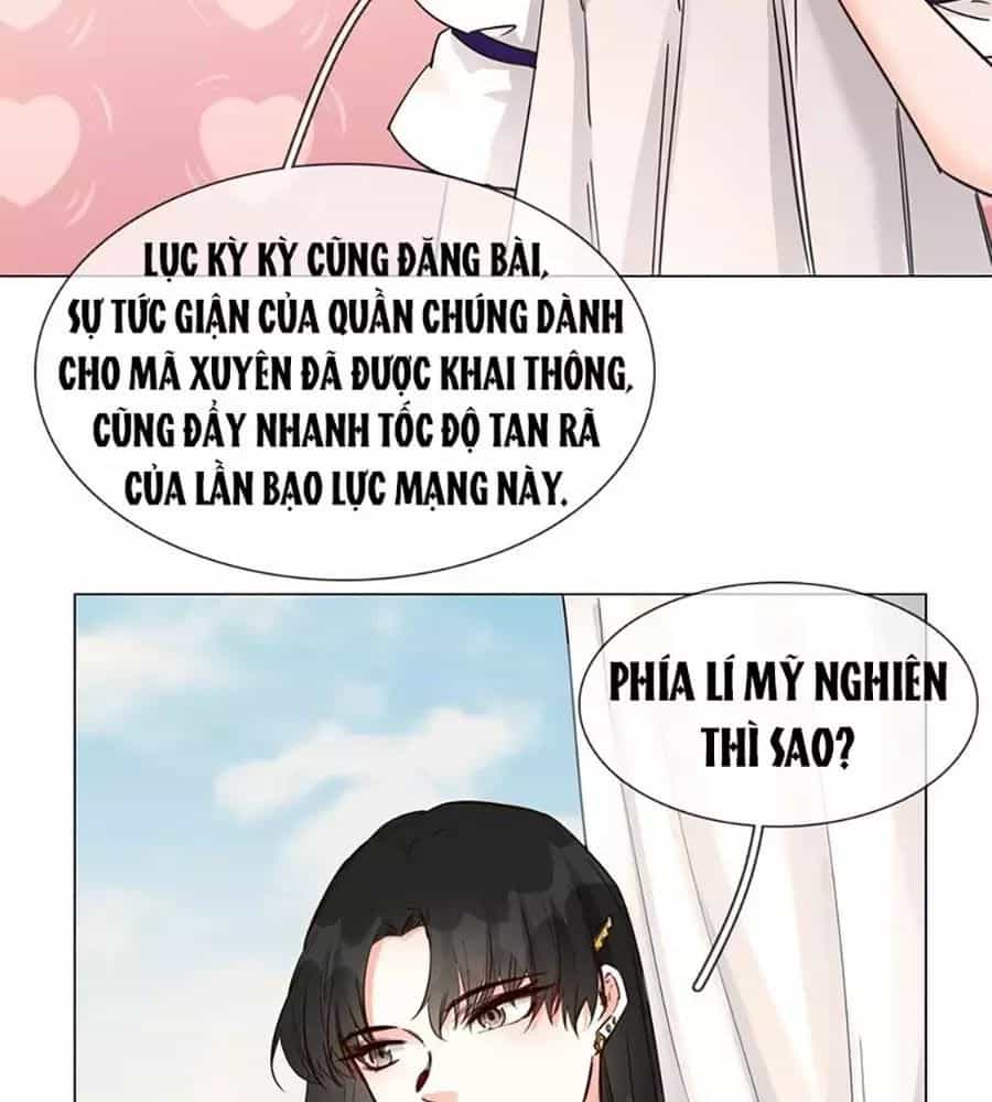 Ngôi Sao Vụn Vỡ - Chương 27 - ảnh 34
