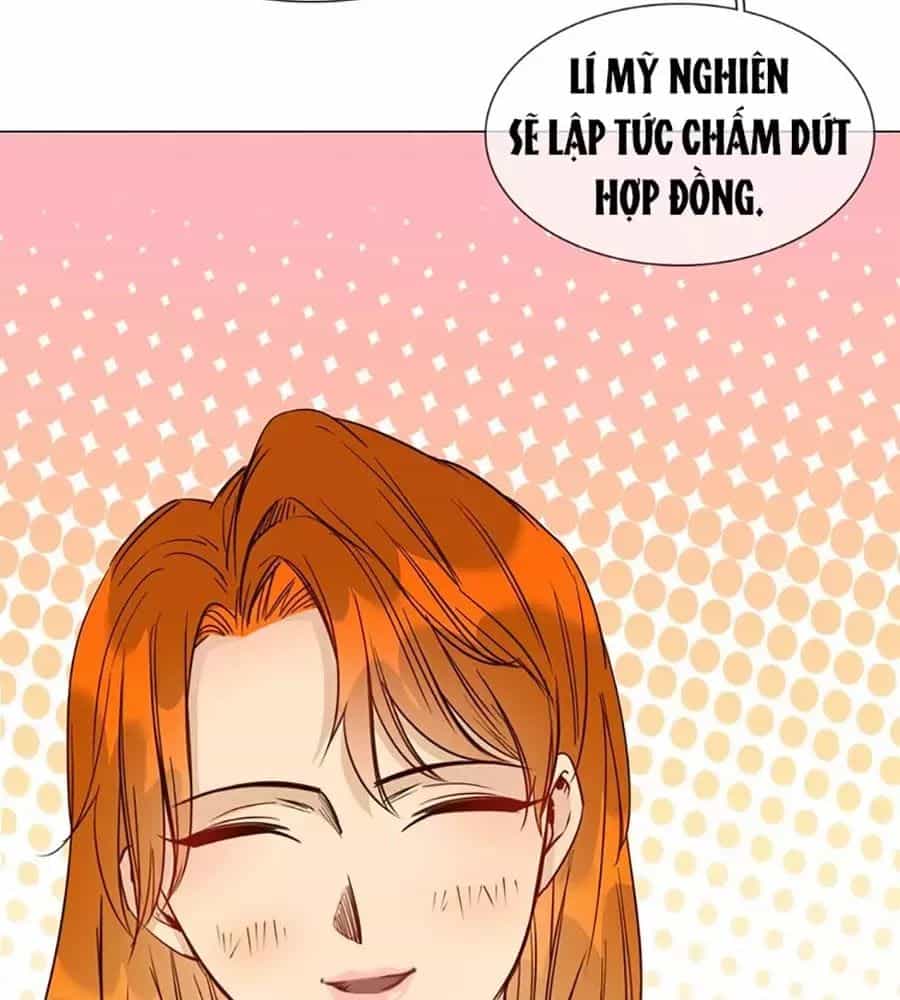 Ngôi Sao Vụn Vỡ - Chương 27 - ảnh 37