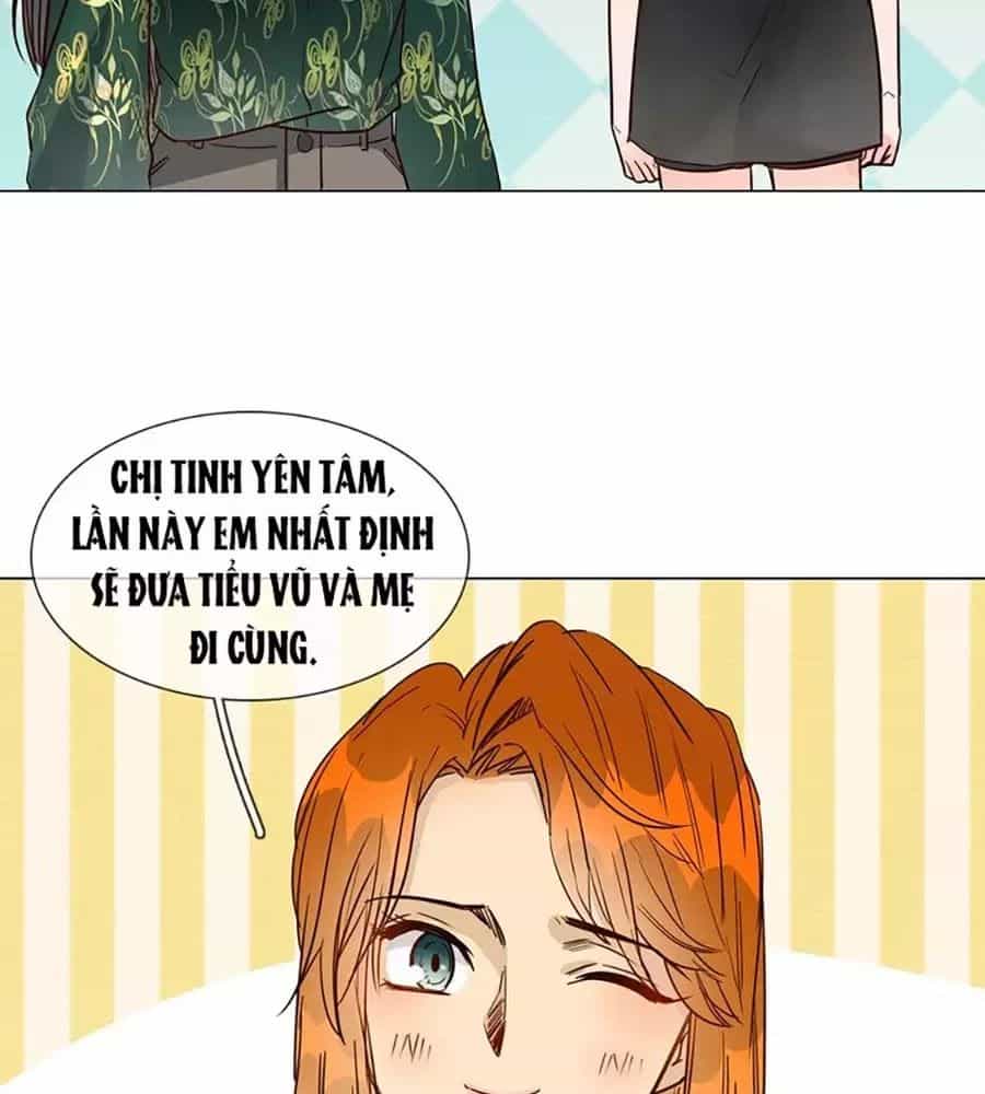 Ngôi Sao Vụn Vỡ - Chương 27 - ảnh 45