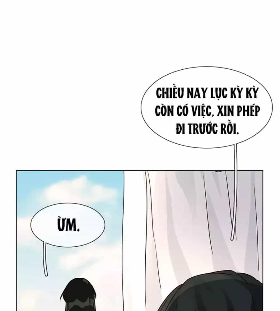 Ngôi Sao Vụn Vỡ - Chương 27 - ảnh 49