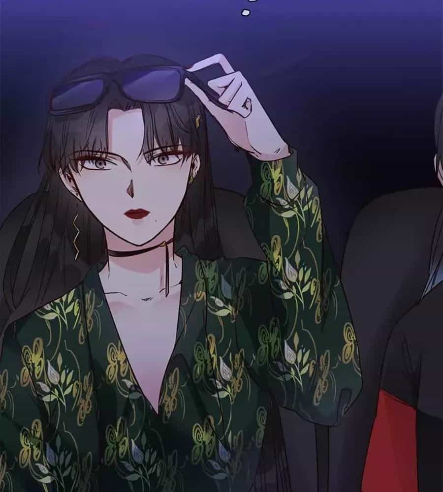 Ngôi Sao Vụn Vỡ - Chương 27 - ảnh 63