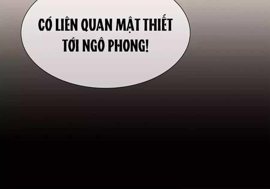 Ngôi Sao Vụn Vỡ - Chương 27 - ảnh 65