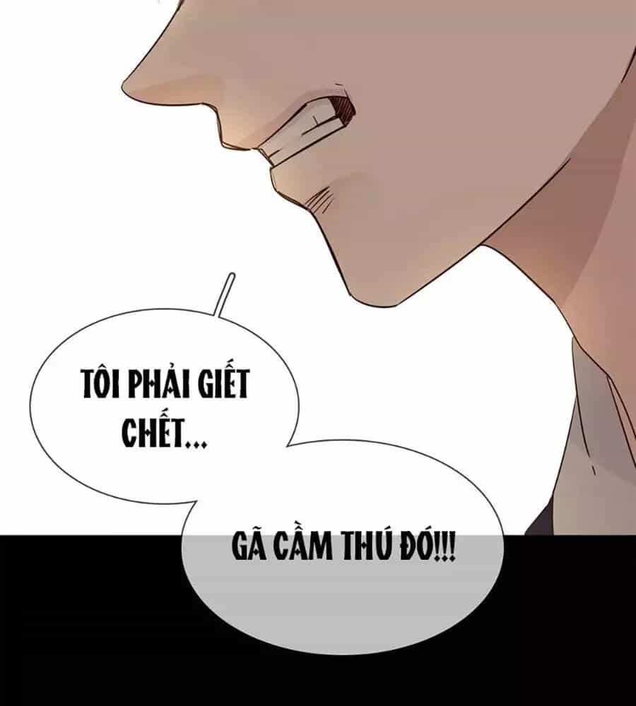 Ngôi Sao Vụn Vỡ - Chương 27 - ảnh 83