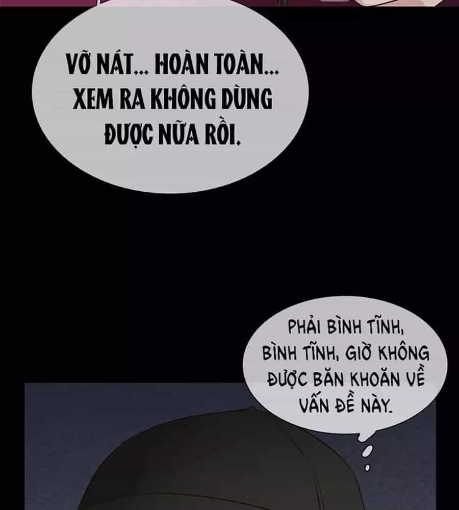 Ngôi Sao Vụn Vỡ - Chương 27 - ảnh 85