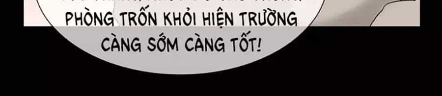 Ngôi Sao Vụn Vỡ - Chương 27 - ảnh 87