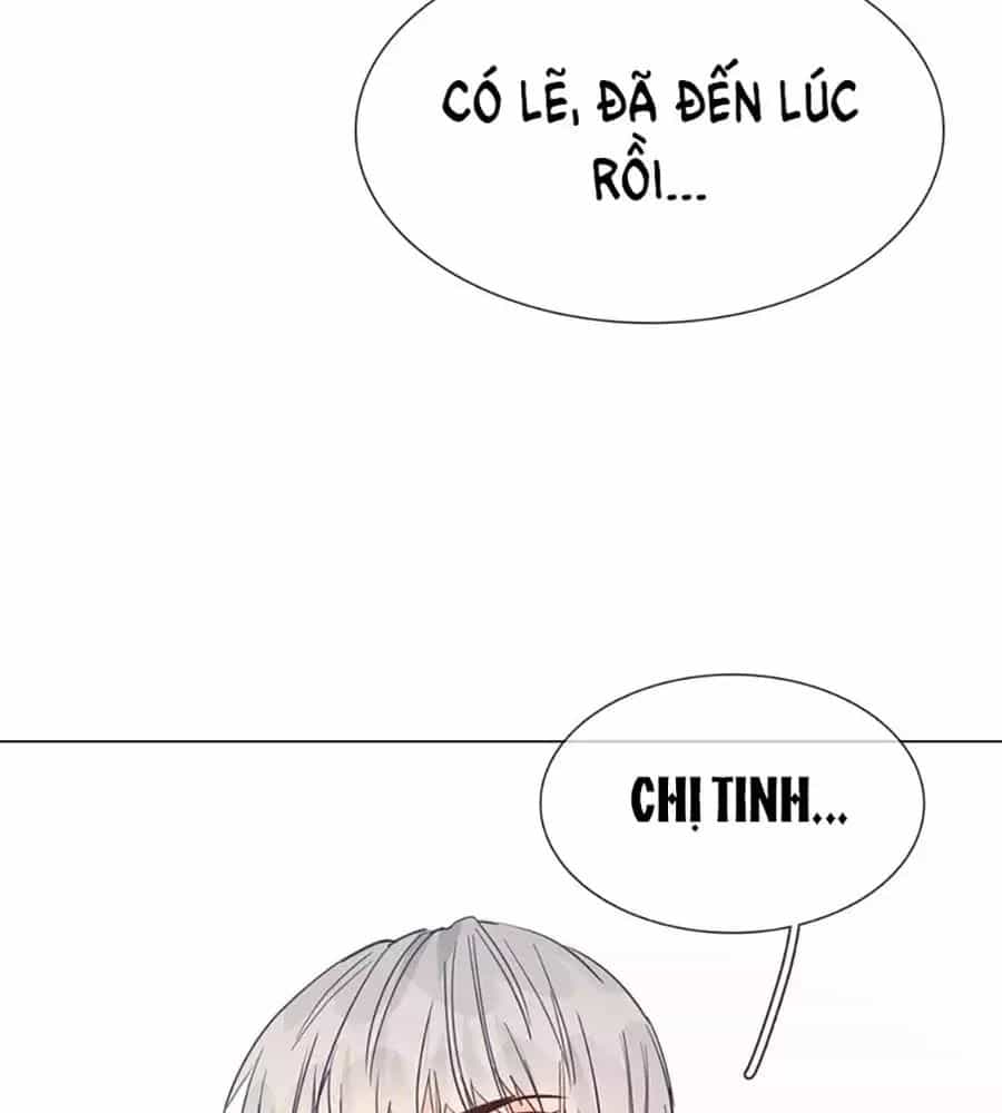 Ngôi Sao Vụn Vỡ - Chương 28 - ảnh 104