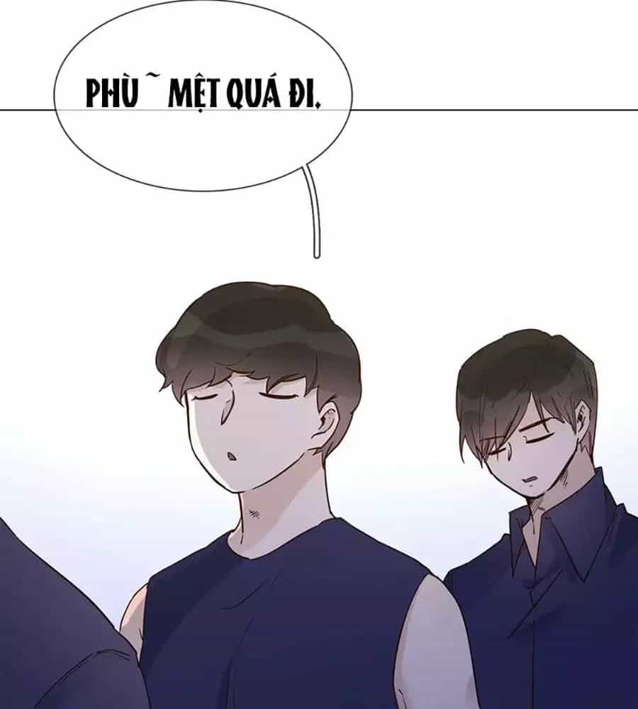Ngôi Sao Vụn Vỡ - Chương 28 - ảnh 11