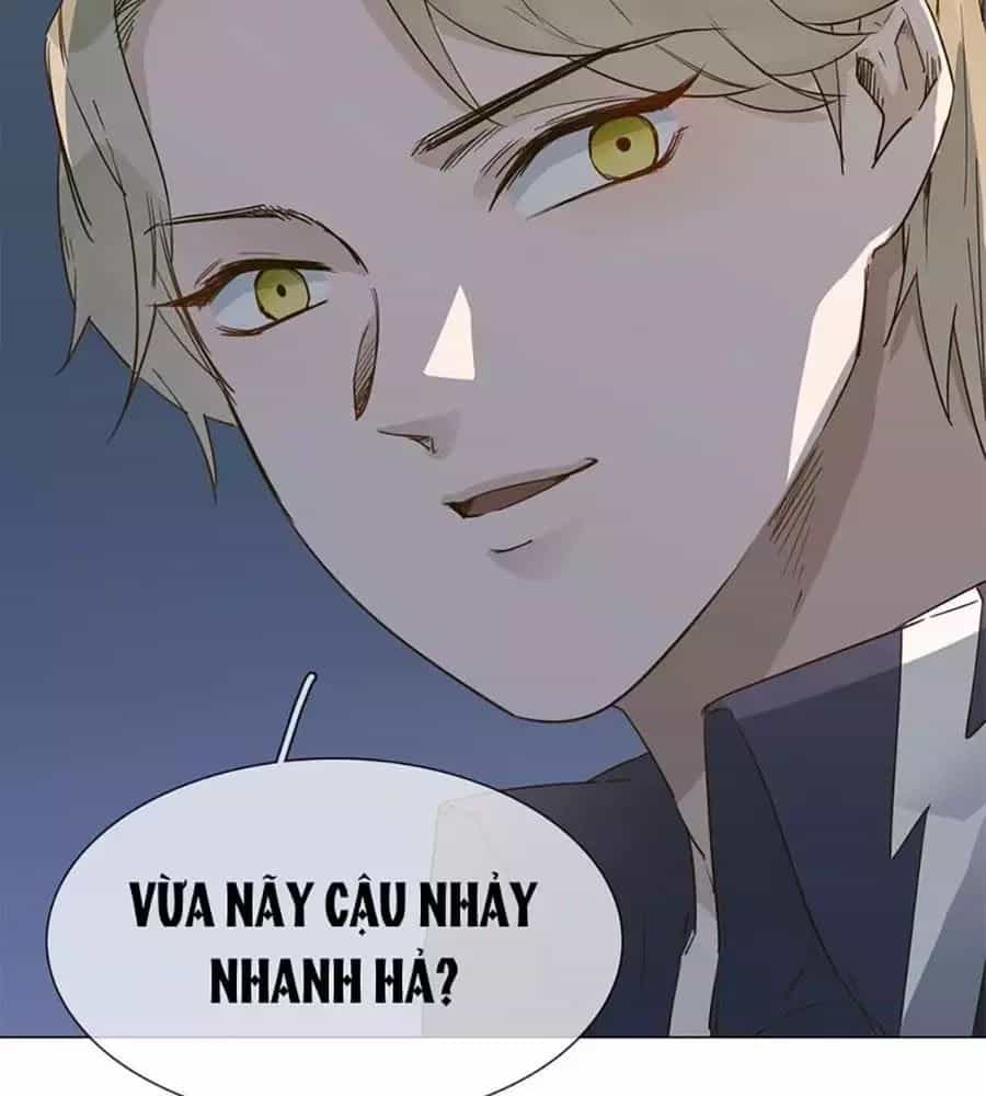 Ngôi Sao Vụn Vỡ - Chương 28 - ảnh 15