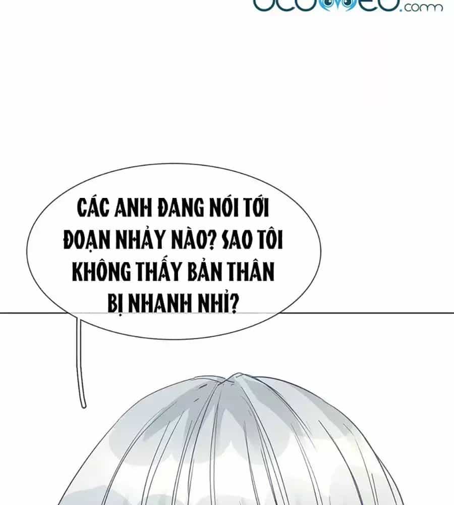 Ngôi Sao Vụn Vỡ - Chương 28 - ảnh 22