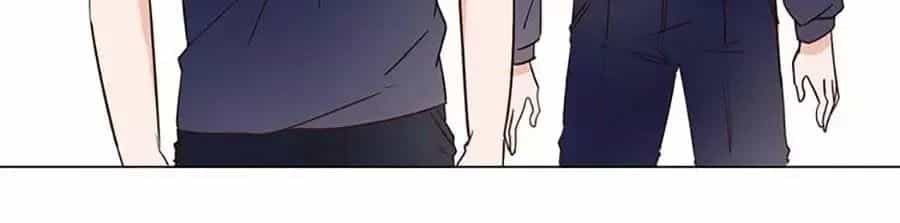 Ngôi Sao Vụn Vỡ - Chương 28 - ảnh 48