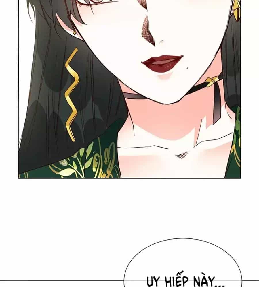 Ngôi Sao Vụn Vỡ - Chương 28 - ảnh 50