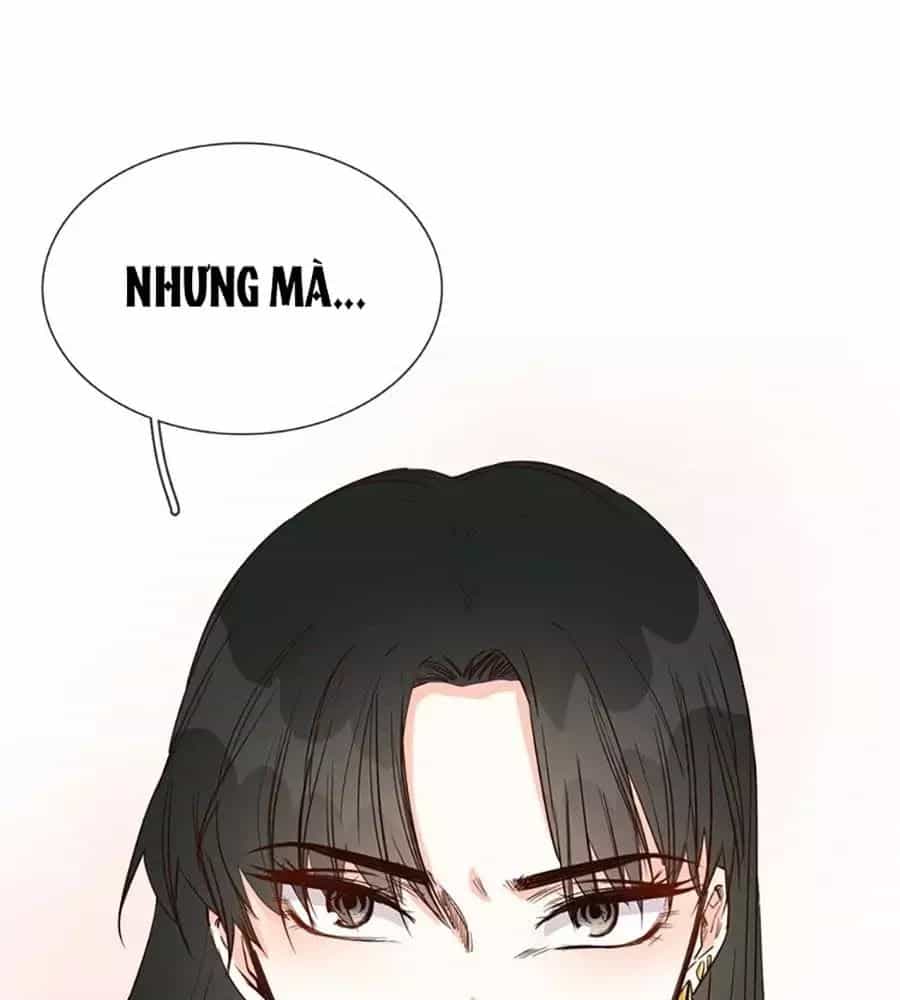 Ngôi Sao Vụn Vỡ - Chương 28 - ảnh 55