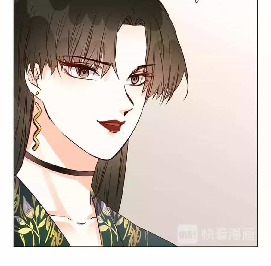 Ngôi Sao Vụn Vỡ - Chương 28 - ảnh 58