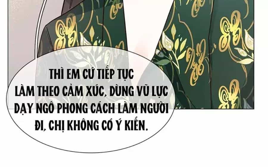 Ngôi Sao Vụn Vỡ - Chương 28 - ảnh 70
